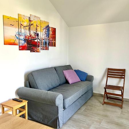 Apartments Zina ロクヴァ・ロゴズニツァ エクステリア 写真